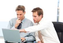 What Is The Process For Getting A Divorce In Australia?